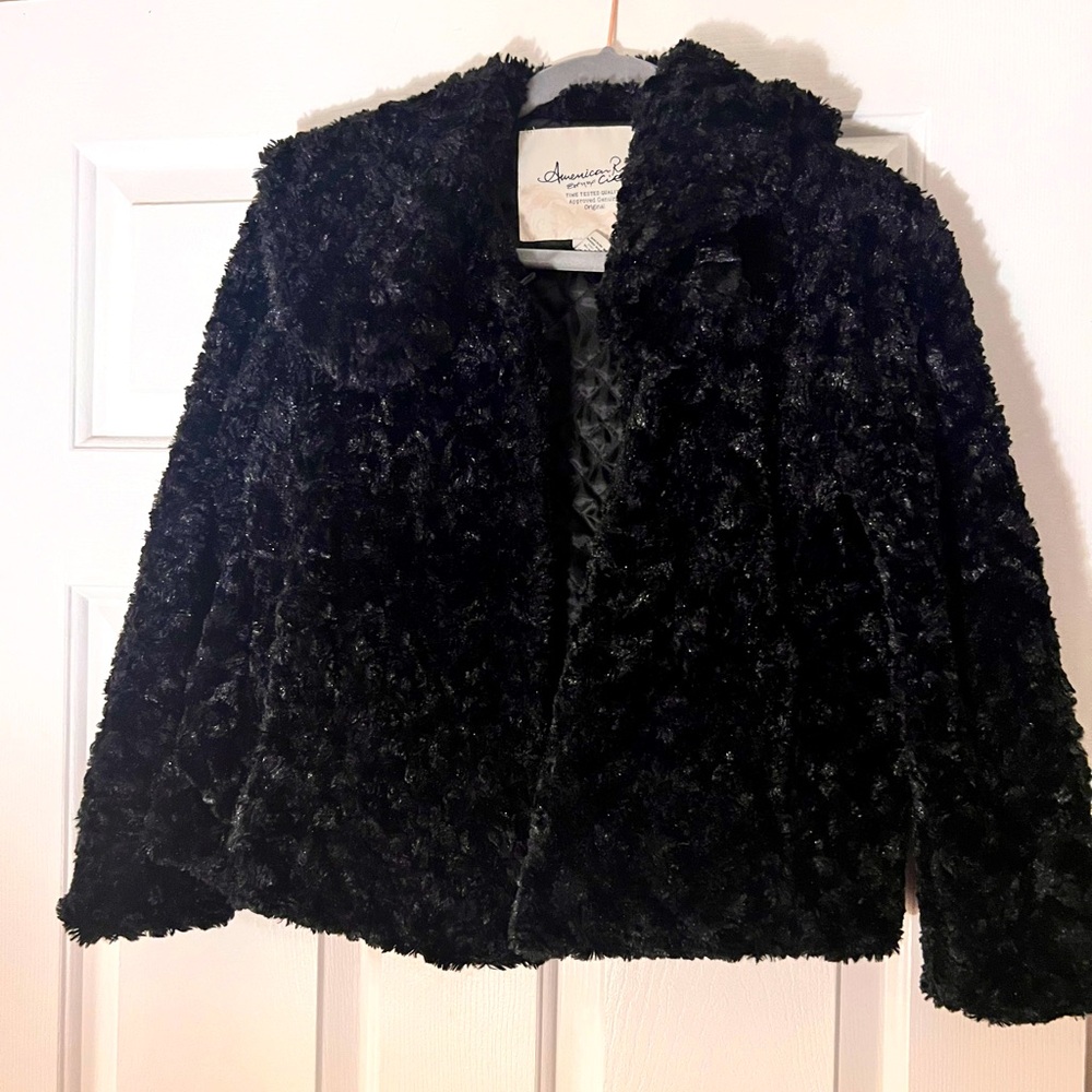 American Rag XS